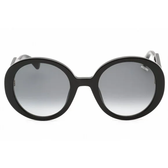 Moschino Sunglasses MOS125S-807-52 New with tags